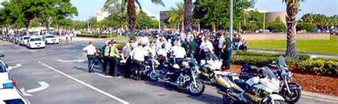 Brevard vietnam wall escort ride 2019 This event page is for the Escort Ride on August 21st, 2019 Greene County will host the Vietnam Traveling Memorial Wall at the Historic Catskill Point from 22 – 25… Read More "Escort Ride – Vietnam Traveling Memorial Wall – Greene County"The Vietnam Traveling Memorial Wall and its escort will be heading from Eastern Florida State College in Cocoa down to Wickham Park tomorrow morning starting at 10 a